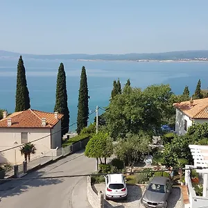 Villa Crikvenica Цриквеница